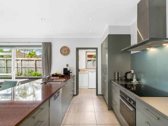 29  Ashmore Crescent, Warkworth