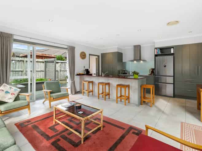 29  Ashmore Crescent, Warkworth