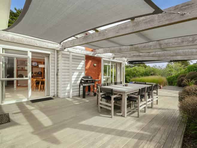 29  Ashmore Crescent, Warkworth