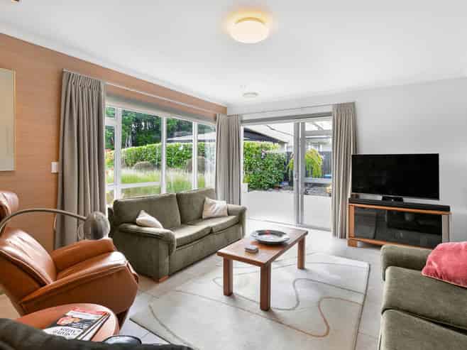 29  Ashmore Crescent, Warkworth