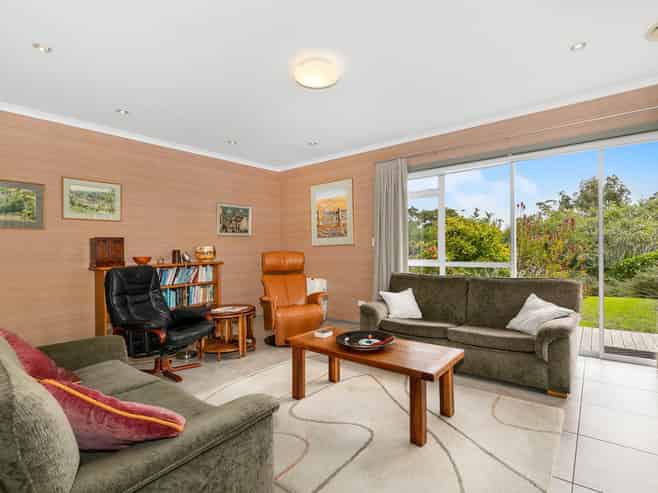 29  Ashmore Crescent, Warkworth
