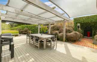 29  Ashmore Crescent, Warkworth