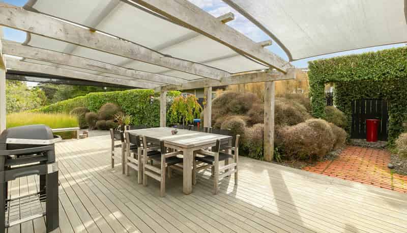 29  Ashmore Crescent, Warkworth