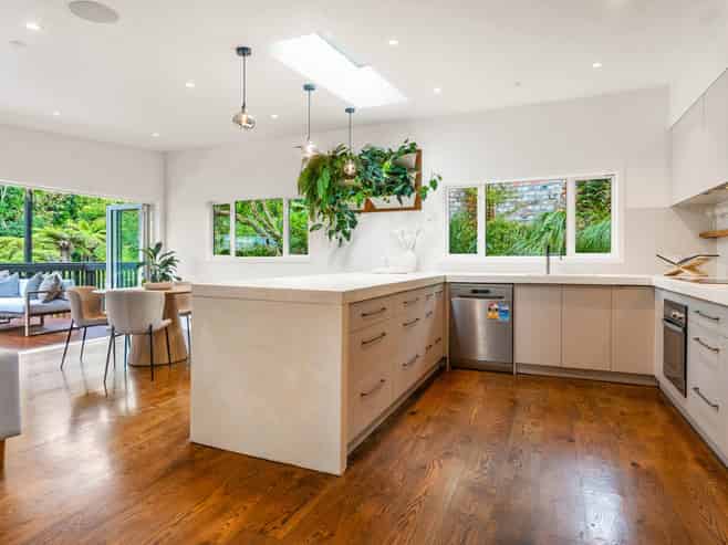 78 Palmerston Road, Birkenhead