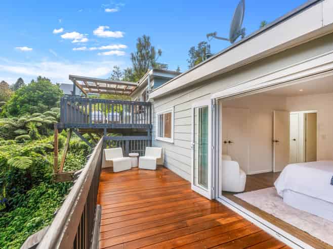 78 Palmerston Road, Birkenhead