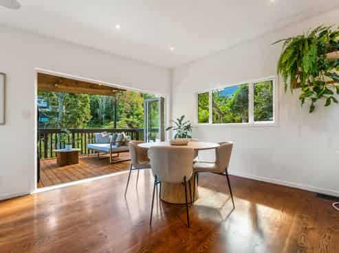 78 Palmerston Road, Birkenhead
