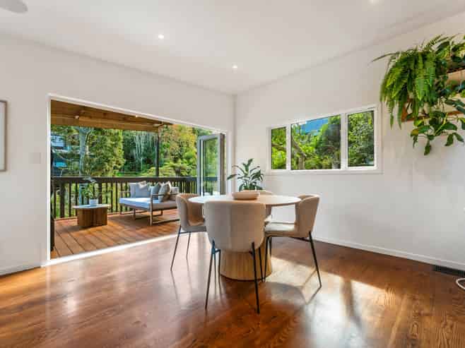 78 Palmerston Road, Birkenhead