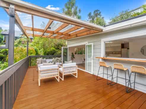 78 Palmerston Road, Birkenhead