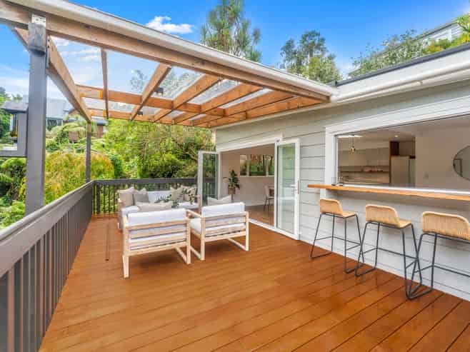 78 Palmerston Road, Birkenhead