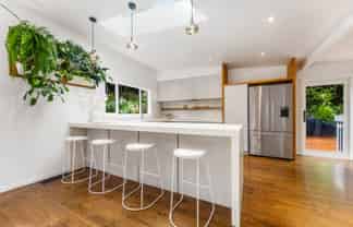 78 Palmerston Road, Birkenhead