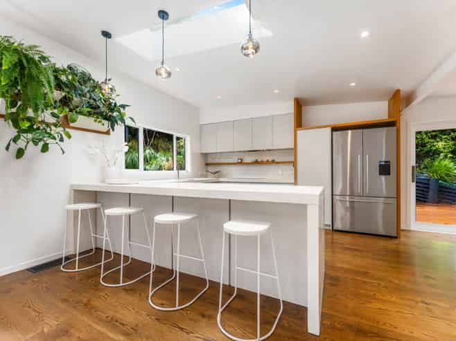 78 Palmerston Road, Birkenhead