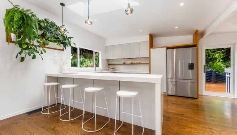 78 Palmerston Road, Birkenhead