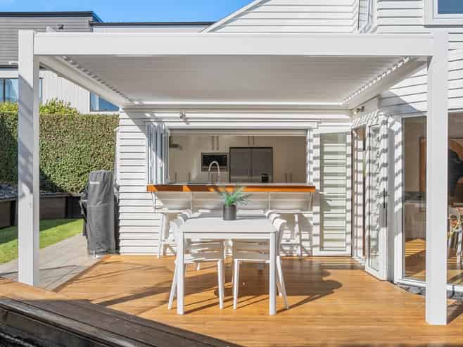 1/62 Atkin Avenue, Mission Bay