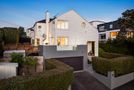 1/62 Atkin Avenue, Mission Bay, Auckland City, Auckland