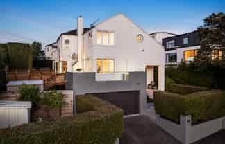 1/62 Atkin Avenue, Mission Bay