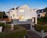 1/62 Atkin Avenue, Mission Bay, Auckland City, Auckland