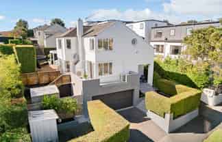 1/62 Atkin Avenue, Mission Bay