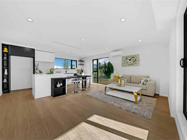 22B Elizabeth Street, Pakuranga Heights