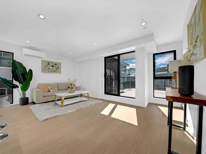 22B Elizabeth Street, Pakuranga Heights