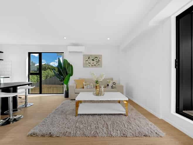 22B Elizabeth Street, Pakuranga Heights