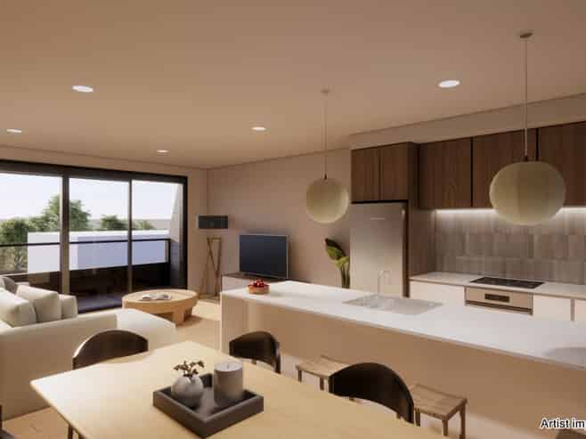 37 Bay Street, Red Beach