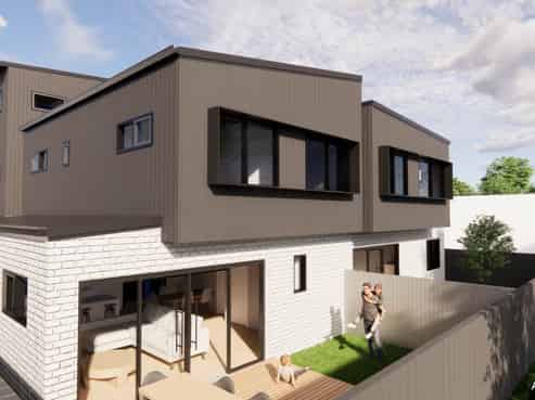 37 Bay Street, Red Beach