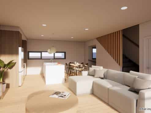 37 Bay Street, Red Beach