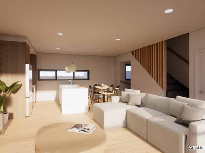 37 Bay Street, Red Beach