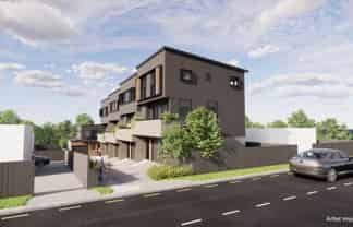 37 Bay Street, Red Beach