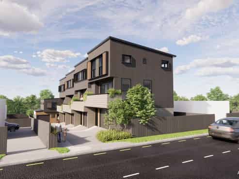 37 Bay Street, Red Beach
