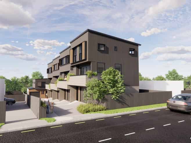 37 Bay Street, Red Beach