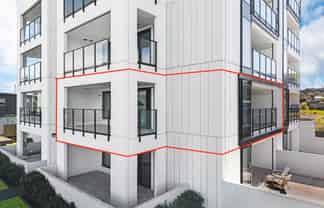 102/12 Barrack Road, Mount Wellington