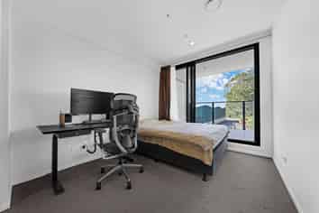 102/12 Barrack Road, Mount Wellington