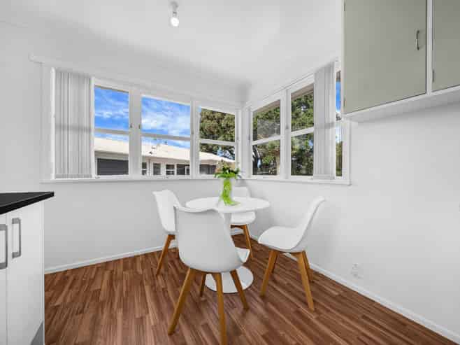 31 William Avenue, Manurewa