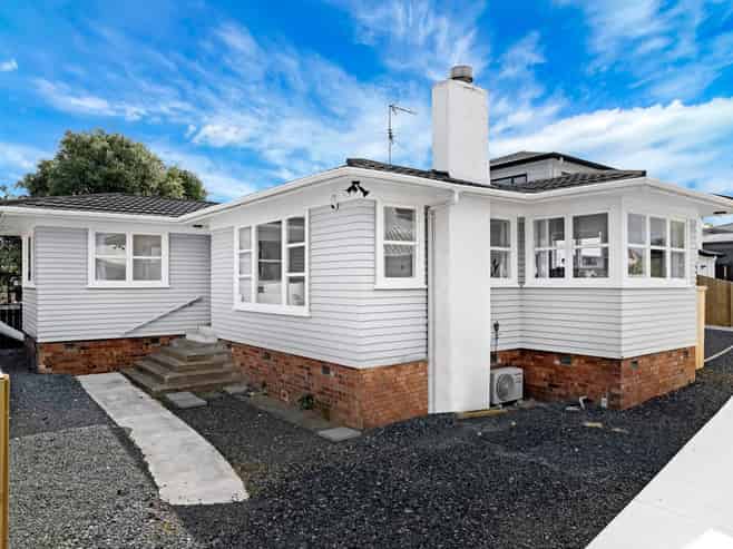 31 William Avenue, Manurewa
