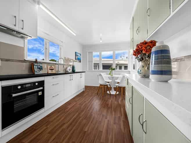 31 William Avenue, Manurewa