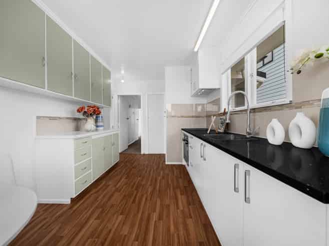 31 William Avenue, Manurewa