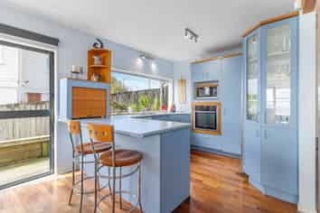 38A Totara Road, Stanmore Bay
