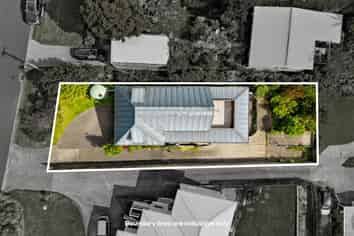 38A Totara Road, Stanmore Bay