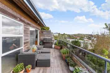 38A Totara Road, Stanmore Bay