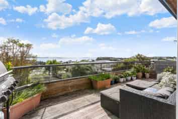 38A Totara Road, Stanmore Bay