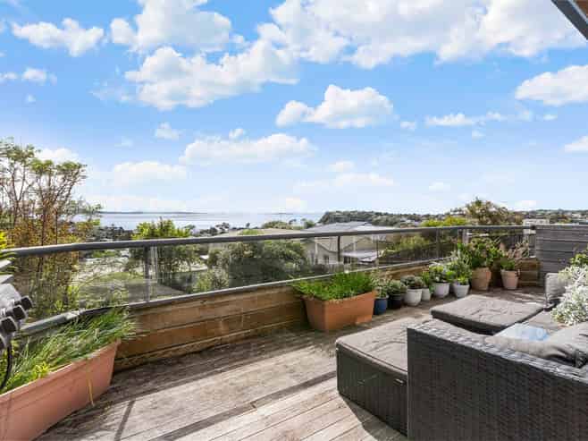 38A Totara Road, Stanmore Bay