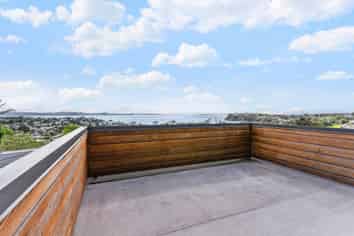 38A Totara Road, Stanmore Bay