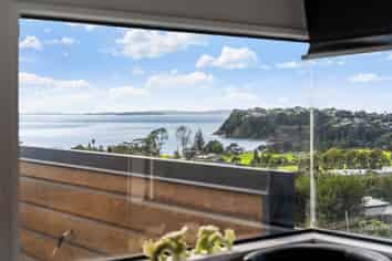 38A Totara Road, Stanmore Bay