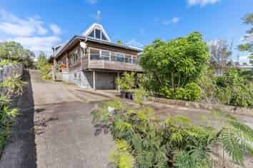 38A Totara Road, Stanmore Bay