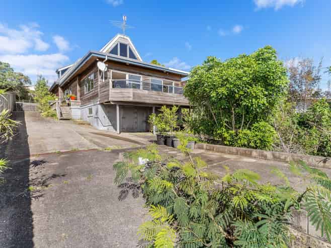 38A Totara Road, Stanmore Bay