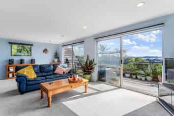 38A Totara Road, Stanmore Bay