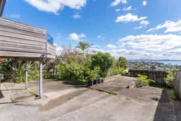 38A Totara Road, Stanmore Bay