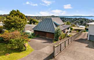 38A Totara Road, Stanmore Bay