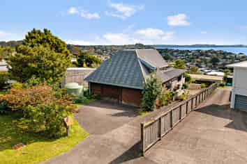 38A Totara Road, Stanmore Bay